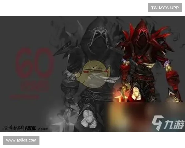 魔兽世界怀旧服盗贼：毒上武器，致命暗杀